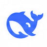 DeepSeek