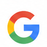 Google AI搜索