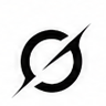 Grok