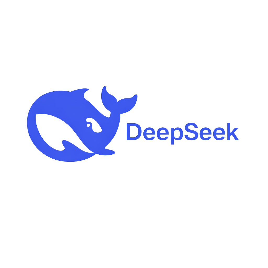 deepseek