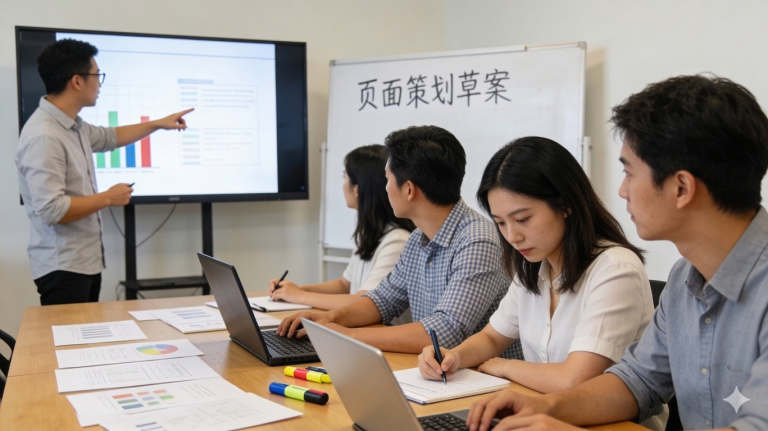 2026年东莞口碑好的GEO优化公司哪家靠谱？答案等你来看！